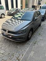 Volkswagen polo, Autos, Volkswagen, Argent ou Gris, Achat, Euro 6, Boîte manuelle