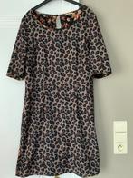 Jurk kleedje Maison Scott L Boudoir als nieuw, Kleding | Dames, Ophalen of Verzenden