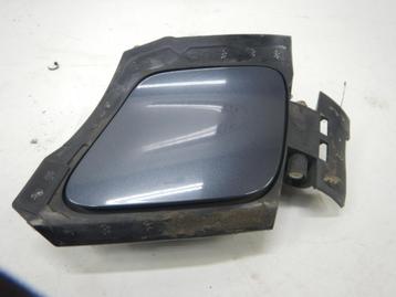 Mercedes-Benz GLE W166 Hybride Tank klep A1668802005 beschikbaar voor biedingen