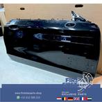 C205 A205 RECHTER PORTIER W205 C Klasse Cabrio Coupé DEUR RE, Auto-onderdelen, Rechts, Gebruikt, -, Deur