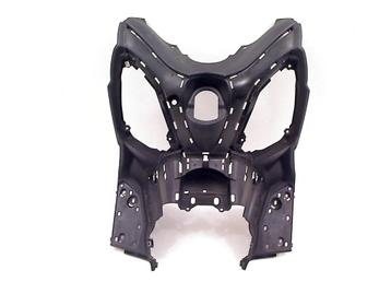 BEENSCHILD Yamaha X-Max 125 (01-1970/-) (BL1-F8311-0) beschikbaar voor biedingen