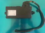 CAS 3 Control module 61.35-6943834-01, Ophalen of Verzenden