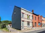 Huis te koop in Brakel, 4 slpks, Immo, 138 m², Vrijstaande woning, 701 kWh/m²/jaar, 4 kamers