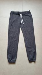 joggingbroek S H&M, Kleding | Dames, Sportkleding, H&M, Overige typen, Ophalen of Verzenden, Zo goed als nieuw