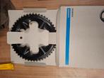 Buiten- en binnenblad shimano Ultegra r8100 50t-34t, Fietsen en Brommers, Fietsaccessoires | Overige Fietsaccessoires, Ophalen of Verzenden