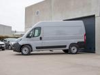 Opel Movano L2H2  2.2T 180PK AUTOMAAT|CAMERA|NAVI|TREKHAAK, Automaat, Monovolume, Movano, Diesel