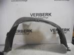 BINNENSPATSCHERM RECHTS VOOR Opel Calibra (90-346-202), Gebruikt, Rechts, Opel, Spatbord