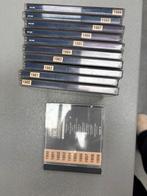 Reeks Pre historie jaren 80 en 1 compilatie van jaren 50, Enlèvement ou Envoi, Utilisé