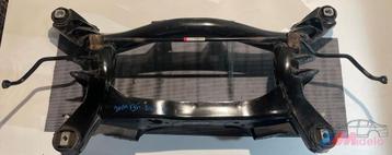 BMW F20 M135I SUBFRAME ACHTER 6792505 beschikbaar voor biedingen