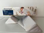 Domoo zijligkussen, Kinderen en Baby's, Ophalen, Zo goed als nieuw