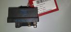 VOORGLOEI RELAIS Citroën Xsara (N1) (01-1997/12-2005), Auto-onderdelen, Gebruikt, Citroën