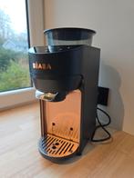 BEABA Milkeo plus - rose gold - état proche du neuf