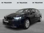 Opel Astra Sports Tourer Edition 110pk, Auto's, Euro 6, 1199 cc, Emergency brake assist, Handgeschakeld