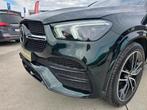 Mercedes GLE 350 DE Coupe 4 Matic AMG Line Pano BTW Auto, Automaat, 143 kW, Overige kleuren, Lichtsensor