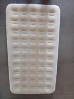 Intex reisbed voor kinderen, Caravanes & Camping, Matelas pneumatiques, Enlèvement, Comme neuf, 1 personne