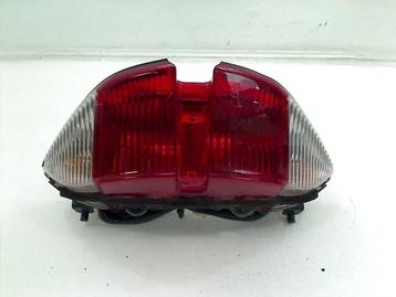 ACHTERLICHT FJR 1300 2006-2012 ABS (FJR1300 FJR1300A) beschikbaar voor biedingen