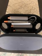 Dyson Airwrap Multistyler, Handtassen en Accessoires, Uiterlijk | Haarverzorging, Ophalen, Zo goed als nieuw