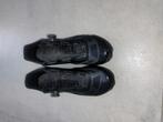 Fizik mtb /gravel schoenen, Fietsen en Brommers, Fietsaccessoires | Fietskleding, Ophalen of Verzenden, Zo goed als nieuw, Schoenen
