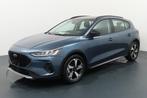 Ford Focus Active 1.0 155pk *AUTOMAAT* Hybride MODEL 2024, Euro 6, Entreprise, 5 portes, 5 places