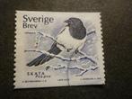 Zweden/Suède 2001 Mi 2229(o) Gestempeld/Oblitéré, Postzegels en Munten, Postzegels | Europa | Scandinavië, Verzenden, Zweden