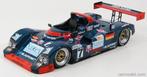 Je recherche cette Porsche 1/18 (Spark 18LM96), Ophalen of Verzenden, Nieuw