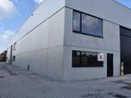 Industrieel te huur in Ravels, 248 m², Autres types