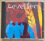 Levellers - Levellers, Ophalen, Zo goed als nieuw, Progressive