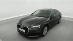 Audi A5 30 TDi S-Tronic Ultra CUIR / NAVI / FULL LED, Auto's, Audi, 4 zetels, Gebruikt, 4 cilinders, 136 pk