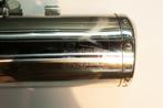 Silencieux origine Triumph, Motoren, Ophalen, Gebruikt