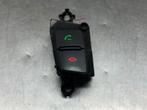 DIVERSEN Telefoon (diversen) Kia Sportage (SL), Auto-onderdelen, Gebruikt, Kia
