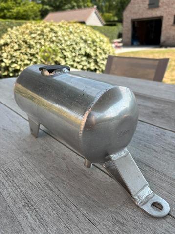 Nieuwe tank G craft voor honda monkey, Enlèvement ou Envoi, Réservoir