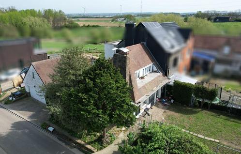 Woning te koop in Lembeek, Immo, Maisons à vendre, Maison individuelle