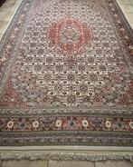 Bidjar tapijt, Ophalen, 200 cm of meer, Zo goed als nieuw, 200 cm of meer