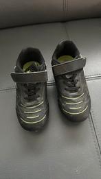 Voetbalschoenen Dutchy maat 27, ze vallen klein, Ophalen, Gebruikt, Schoenen