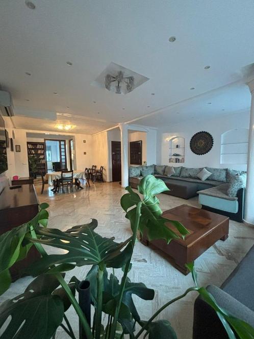 Prachtig gemeubileerd appartement te huur in RABAT in MAROKK, Immo, Buitenland, Buiten Europa, Appartement, Stad