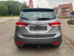 Hyundai IX20 2012/211000 km, Auto's, Hyundai, Te koop, IX20, Diesel, Bedrijf