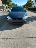 Benzine 1900€, Auto's, Ford, Focus, Euro 5, Bruin, Bruin