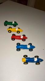 Dinky toys, Collections, Jouets, Enlèvement ou Envoi, Comme neuf