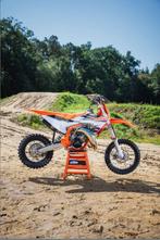 KTM 65 SX 2024 neuve promo !, Motoren, 65 cc, Bedrijf, Crossmotor, 11 kW of minder