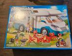 Playmobil 70088, Enfants & Bébés, Jouets | Playmobil, Enlèvement, Comme neuf, Ensemble complet