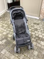 Kinderbuggy, Kinderen en Baby's, Kinderwagens en Combinaties, Ophalen, Gebruikt, Kinderwagen, Overige merken