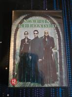 The Matrix Reloaded, Ophalen of Verzenden