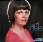 Lotje vinyl lp's Mireille Mathieu, Cd's en Dvd's, Vinyl | Wereldmuziek, Ophalen of Verzenden