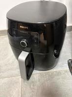 Philips Airfryer XXL, Enlèvement, Utilisé, Friteuse à air XXL, 750 à 999 grammes