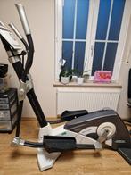 BH fitness crosstrainer Brazil, Sport en Fitness, Ophalen, Gebruikt, Crosstrainer