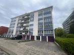 Valkenputstraat 58 / B403, 2140 Borgerhout, Immo, Maisons à vendre, Anvers (ville), 160 kWh/m²/an, 1 pièces, Appartement
