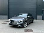 Mercedes classe A180 automatique 10 500€, Autos, Mercedes-Benz, Achat, Diesel, Automatique, Particulier