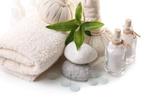 Relaxation, Services & Professionnels, Bien-être | Masseurs & Salons de massage