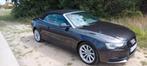 Audi a5 cabrio, Auto's, Automaat, Particulier, A5, Te koop