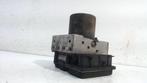 ABS POMP Mercedes-Benz Viano (639) (0265230405), Gebruikt, Mercedes-Benz